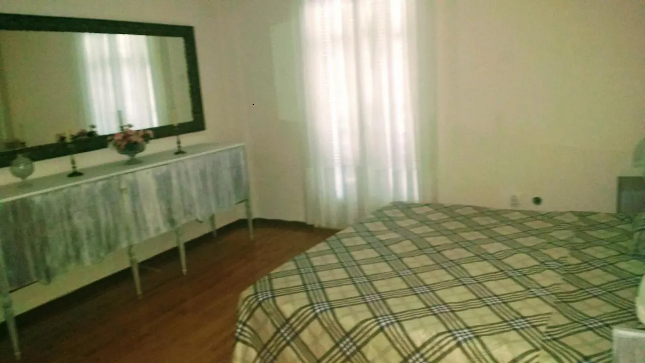 Daire Here Thessaloniki! In The City Near The Sea